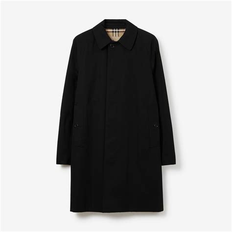 burberry mid-length camden heritage car coat|burberry camden car coat review.